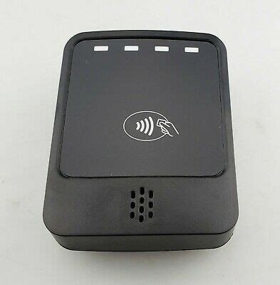 uno nfc reader oti-10087012|SATURN 8700 Specifications .